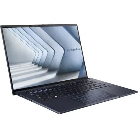 Portátil Asus ExpertBook B9 OLED B9403CVAR-PP1646 Intel Core 7-150U/ 32GB/ 1TB SSD/ 14"/ Sin Sistema Operativo - PixelPlaza