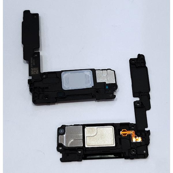 buzzer para Samsung Galaxy Z Fold 4 F936 calidad premium