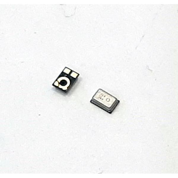 Microfono para Xiaomi Mi 10T Pro 5G calidad premium