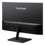 Monitor 24 IPS HDMI DP VGA speakers