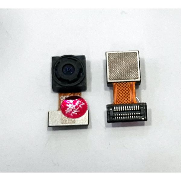 Flex camara trasera depth 2mp para Xiaomi Redmi 9C calidad premium
