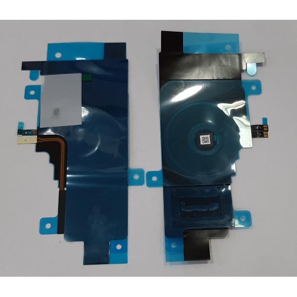 Antena NFC para Xiaomi Mi 10 5G calidad premium