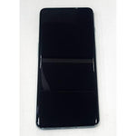 Pantalla lcd para Oneplus 10 Pro mas tactil negro mas marco verde calidad premium