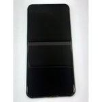 Pantalla lcd para ZTE Nubia Red Magic 7 Red Magic 7s mas tactil negro mas marco negro calidad premium