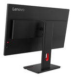 Thinkvision T32UD-40