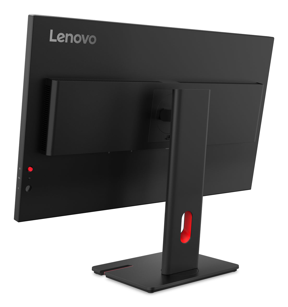 Thinkvision T32UD-40