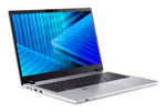 Portatil Acer tmp215 - 75 - g2 u7 - 155h 16GB SSD 512GB 15.6 pulgadas