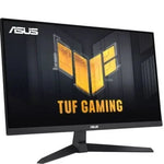 Monitor Gaming Asus TUF Gaming VG279QE5A 27"/ Full HD/ 1ms/ 144Hz/ IPS/ Multimedia/ Regulable en Altura/ Negro - PixelPlaza