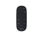 Webcam Logitech conferenccam ptz pro 2