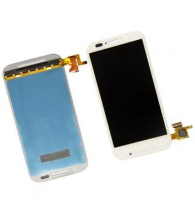 Motorola Moto E XT1021 XT1022 XT1025 Pantalla lcd + Táctil b