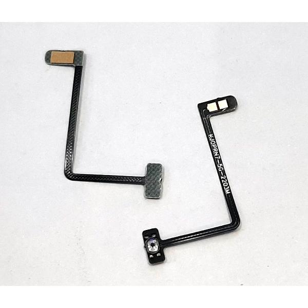 Flex power para Oppo Reno 7 5G CPH2371 calidad premium