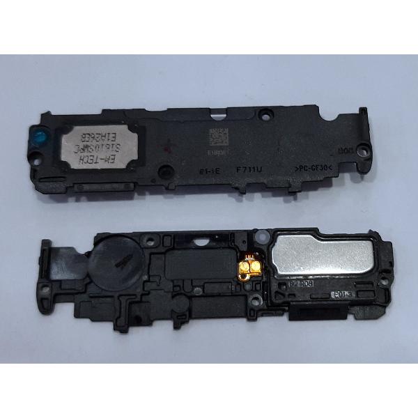 buzzer para Samsung Galaxy Z Flip 4 F721 calidad premium