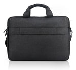 Maletin Lenovo t210 para portatil 16 pulgadas negro