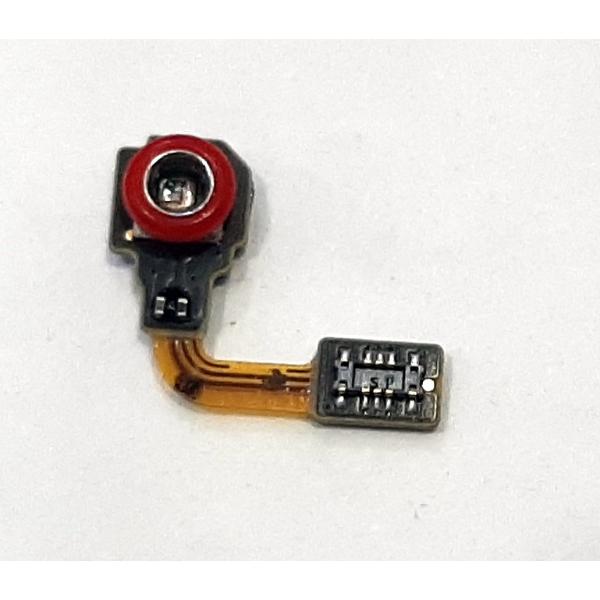 Flex sensor presion para Samsung Galaxy Watch active 2 R820 R825 44mm calidad premium