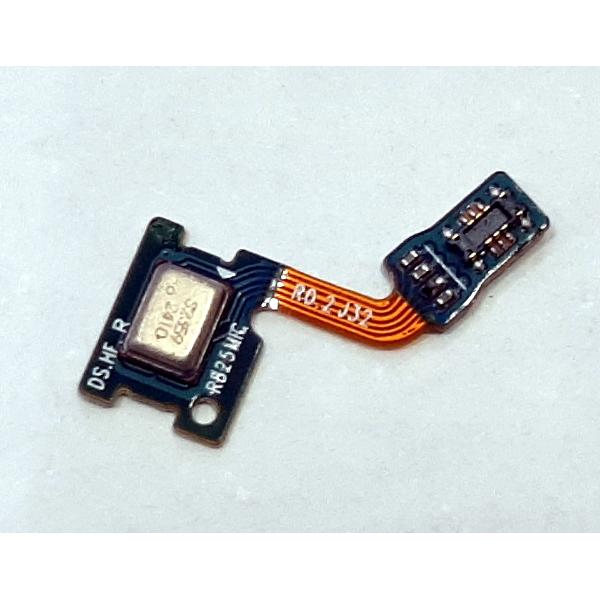 Flex microfono para Samsung Galaxy Watch active 2 R820 R825 44mm calidad premium