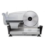 Cortafiambres Orbegozo MS 4580/ 150W - PixelPlaza