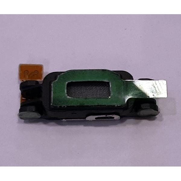 Flex buzzer para Samsung Galaxy Watch active 2 R820 R825 44mm calidad premium