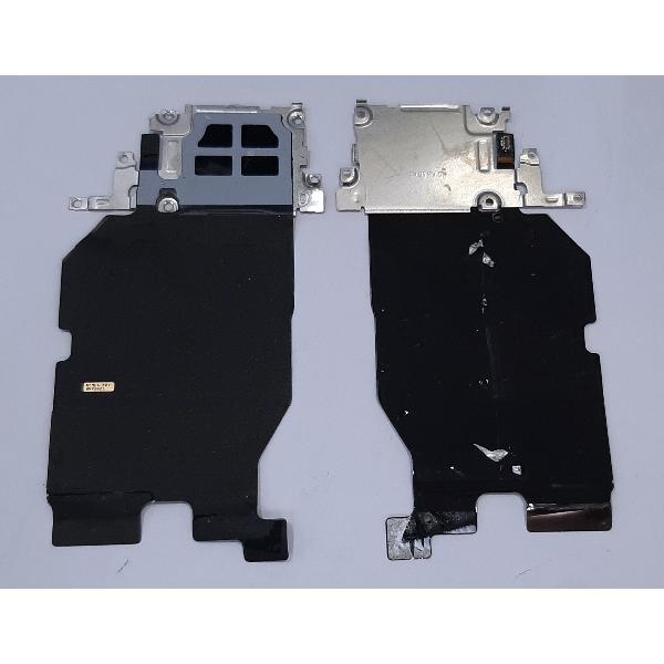 Antena NFC para Samsung Galaxy S22 S901 calidad premium