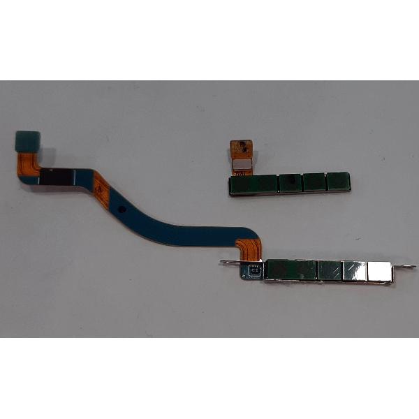 set 2 modulo antena para Samsung Galaxy S22 Plus calidad premium
