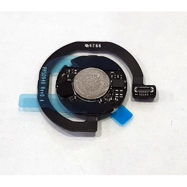 Flex sensor ritmo cardiaco para Samsung Galaxy Watch active 2 R820 R825 44mm calidad premium