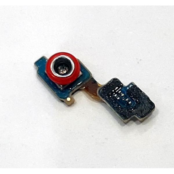 flex sensor presion para Samsung Galaxy Watch 4 40mm R860 R865 Samsung Galaxy Watch 4 44mm R870 R875 calidad premiu