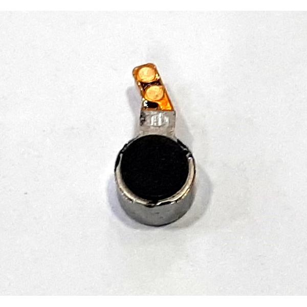 flex vibrador para Samsung Galaxy Watch 4 40mm R860 R865 Samsung Galaxy Watch 4 44mm R870 R875 calidad premium