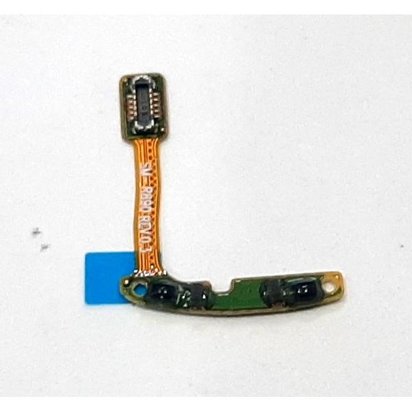 Flex sensor presion para Samsung Watch 4 Classic 46mm R890 R895 calidad premium