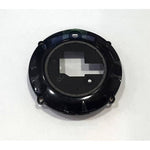 Carcasa trasera o marco negro para Samsung Watch 5 40mm R900 R905 calidad premium