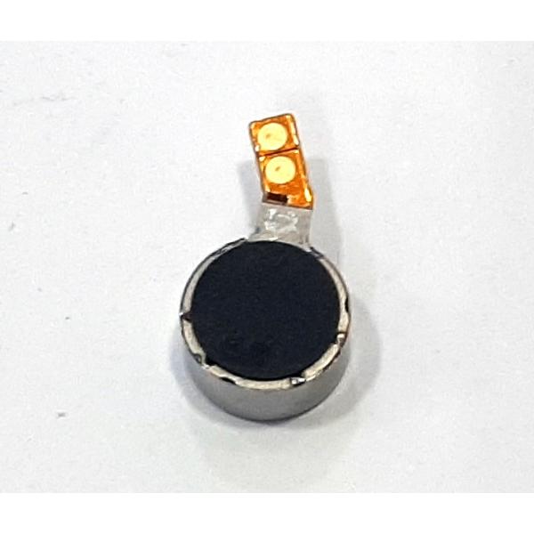 Flex vibrador para Samsung Galaxy Watch 4 Classic 42mm R880 R885 Samsung Watch 4 Classic 46mm R890 R895