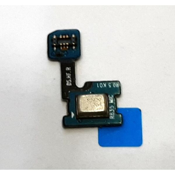 flex microfono para Samsung Galaxy Watch Active 2 R830 R835 40mm calidad premium