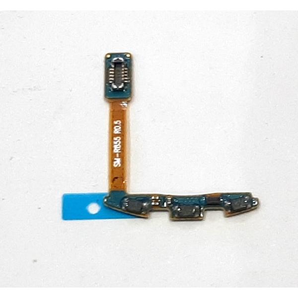 Flex sensor presion para Samsung Galaxy Watch 3 R850 R855 41mm calidad premium