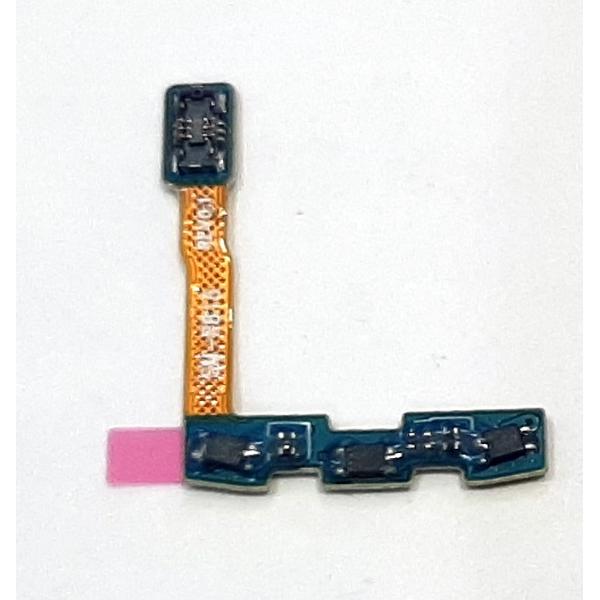 Flex sensor presion para Samsung Galaxy Watch R810 R815 42mm calidad premium