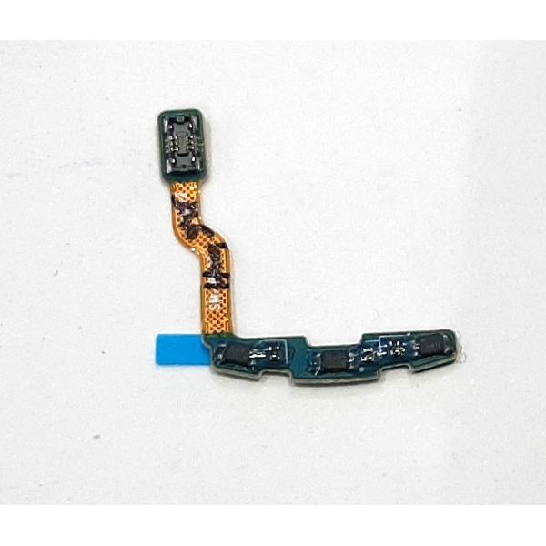 Flex sensor presion para Samsung Galaxy Watch R800 R805 46MM calidad premium