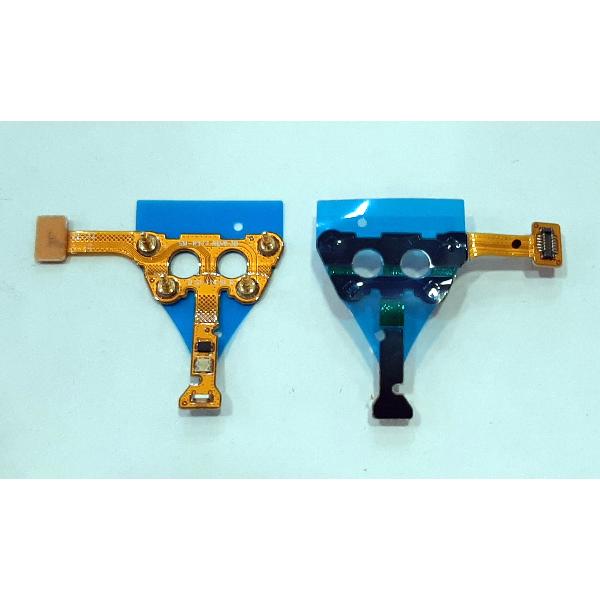 Flex central para Samsung Galaxy Buds R170 calidad premium