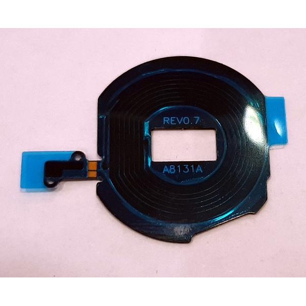 Antena NFC para Samsung Galaxy Gear S3 R760 R765 S3 Classic 46mm R770 R775 calidad premium