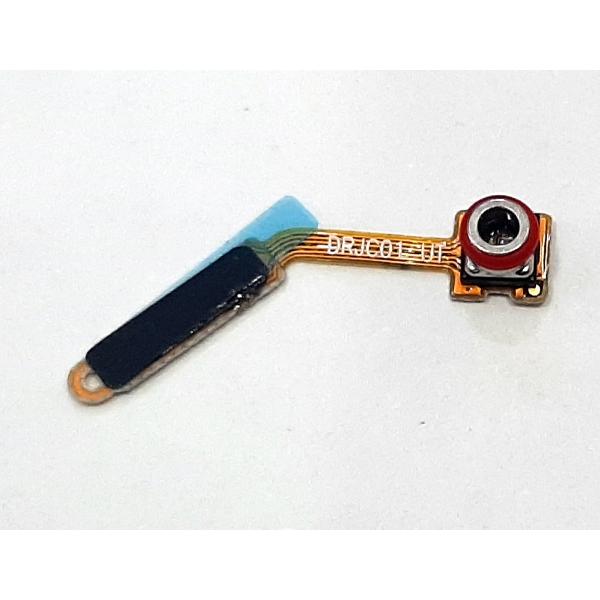 Flex sensor presion para Samsung Gear SM-R600 calidad premium