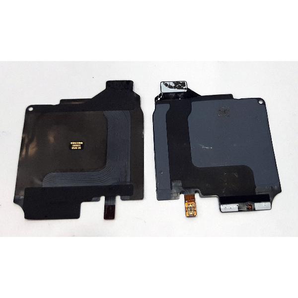 Antena NFC para Samsung Galaxy Z Flip 4 F721 calidad premium