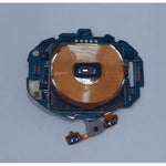 Placa base para Samsung Gear S2 R720 calidad premium