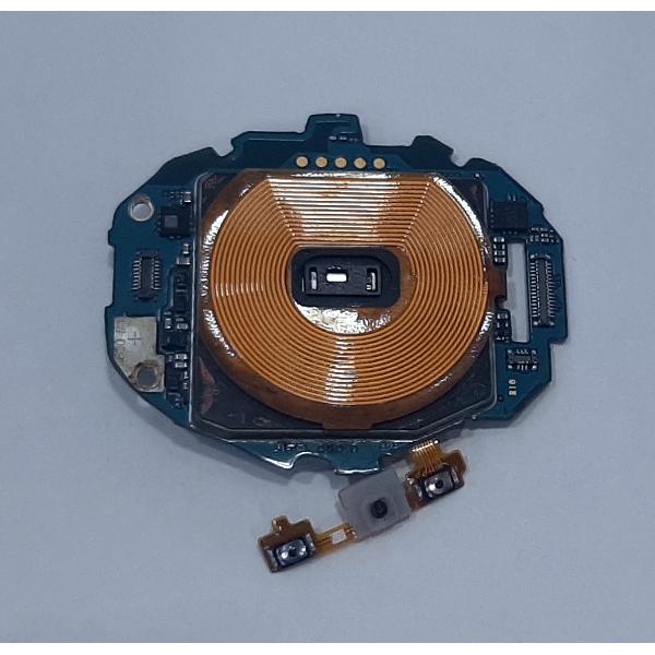 Placa base para Samsung Gear S2 R720 calidad premium
