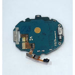 Placa base para Samsung Gear S2 R720 calidad premium