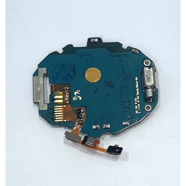 Placa base para Samsung Gear S2 R720 calidad premium