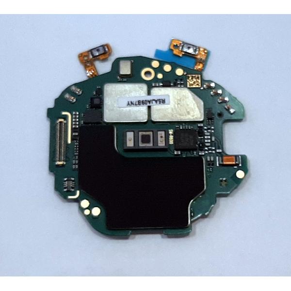 Placa base para Samsung Gear SM-R600 calidad premium