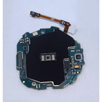 Placa base para Samsung Watch Gear S3 R760 R765 Gear S3 Classic 46mm R770 R775 calidad premium