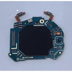 Placa base para Samsung Galaxy Watch R810 R815 42mm calidad premium