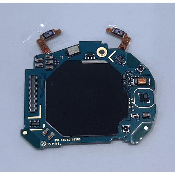 Placa base para Samsung Galaxy Watch R810 R815 42mm calidad premium