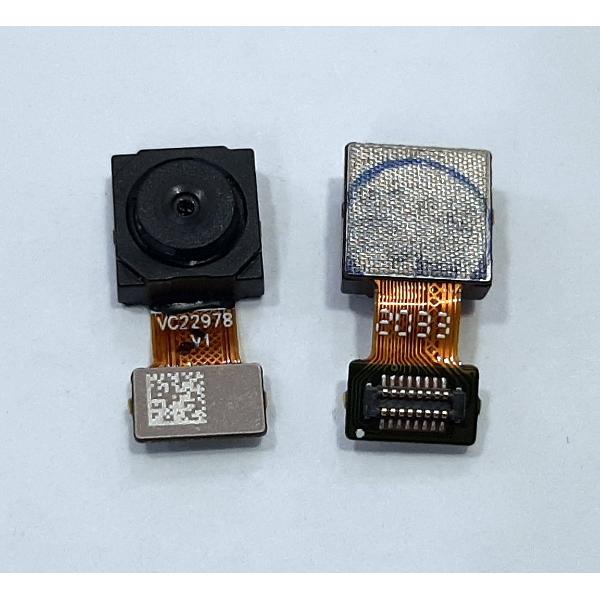 Flex camara trasera macro 2mp para SAMSUNG GALAXY A03S A037G calidad premium
