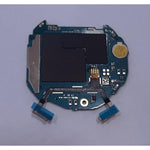 Placa base para Samsung Galaxy Watch R800 R805 46MM calidad premium