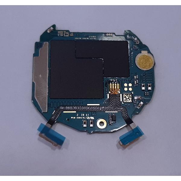 Placa base para Samsung Galaxy Watch R800 R805 46MM calidad premium