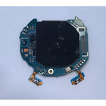 Placa base para Samsung Galaxy Watch R800 R805 46MM calidad premium