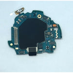 Placa base para Samsung Watch Active 2 R820 R825 calidad premium